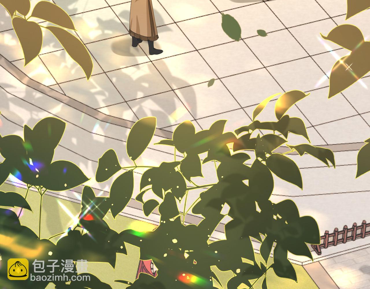 第131话 这个身份我很喜欢63