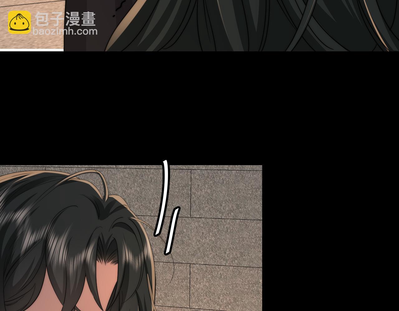 第131话 这个身份我很喜欢7