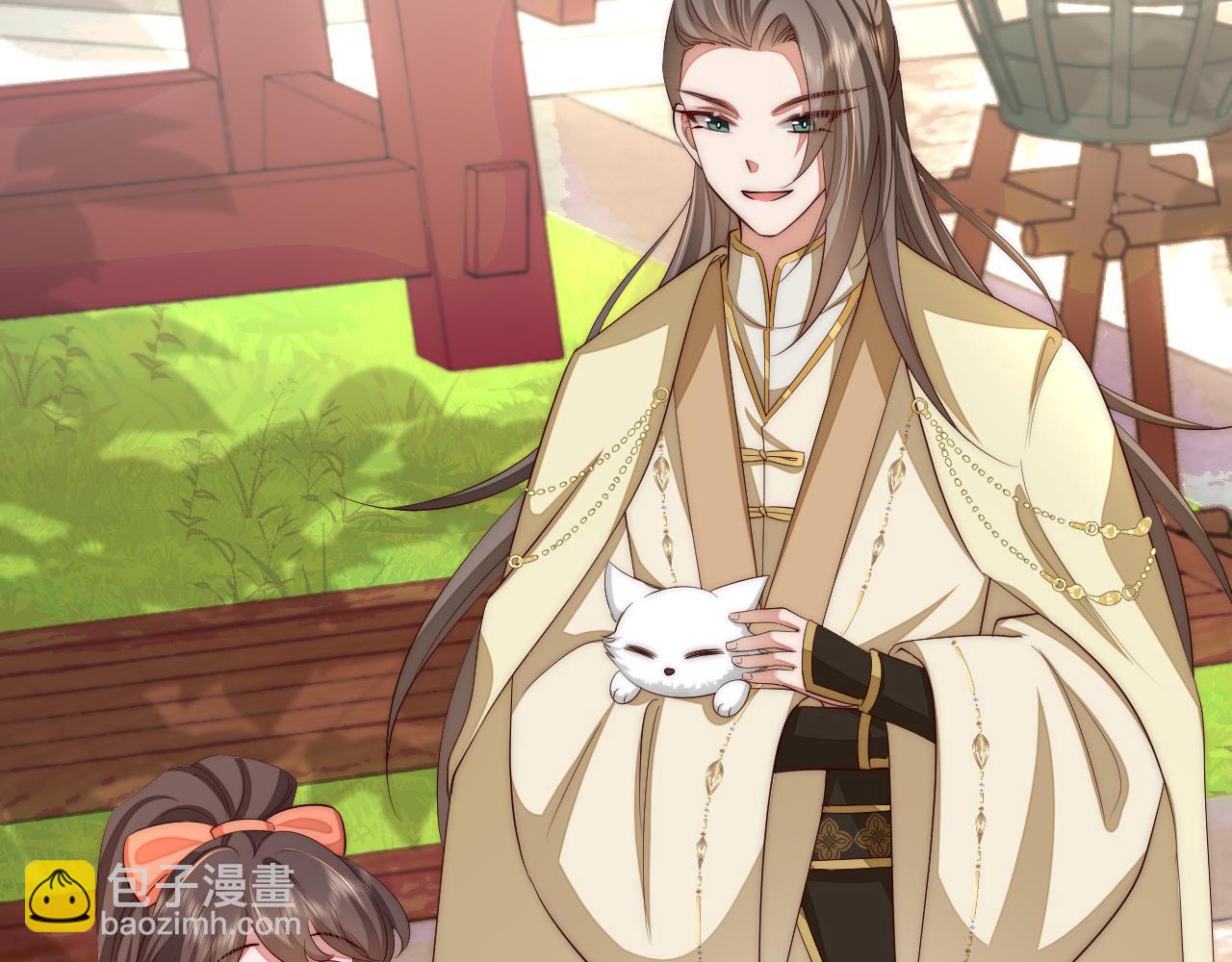 132话 六哥，江湖救急！17