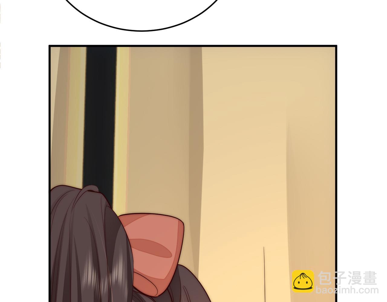 132话 六哥，江湖救急！26