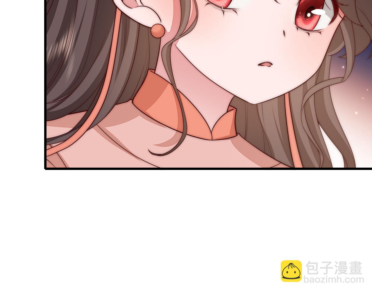 第133话 彻底改变剧情了？！21