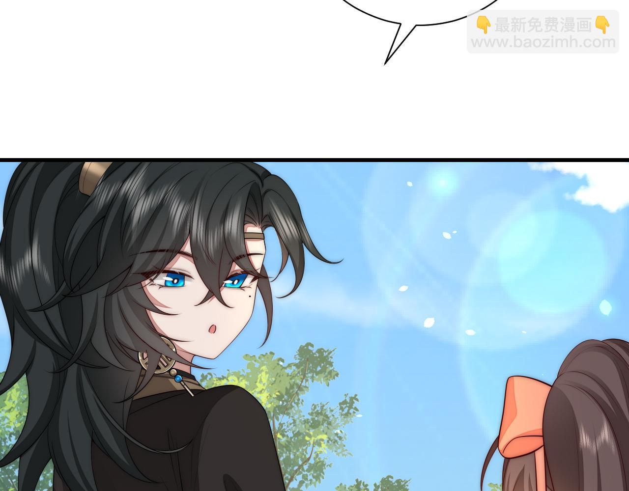 第133话 彻底改变剧情了？！27