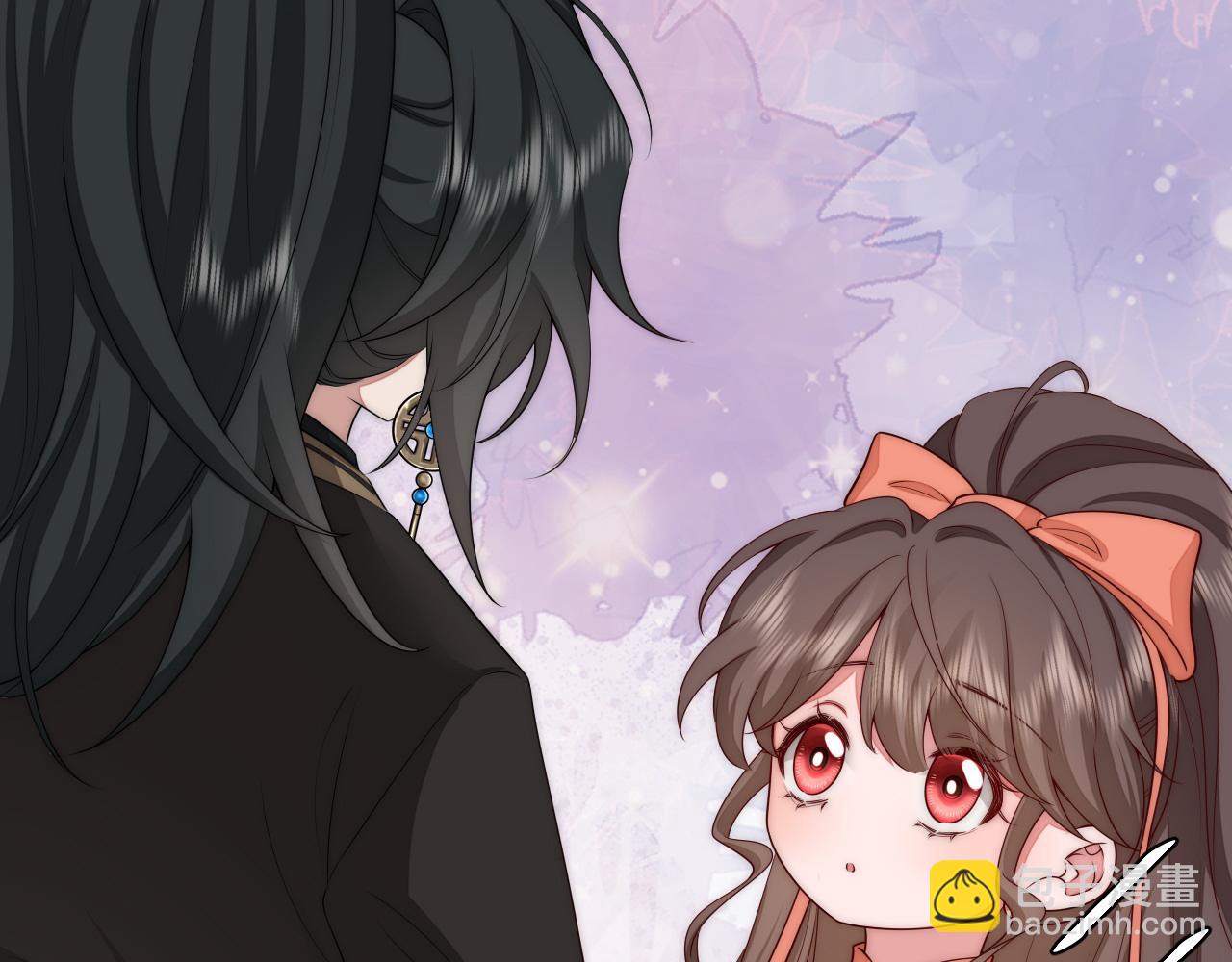 第133话 彻底改变剧情了？！32