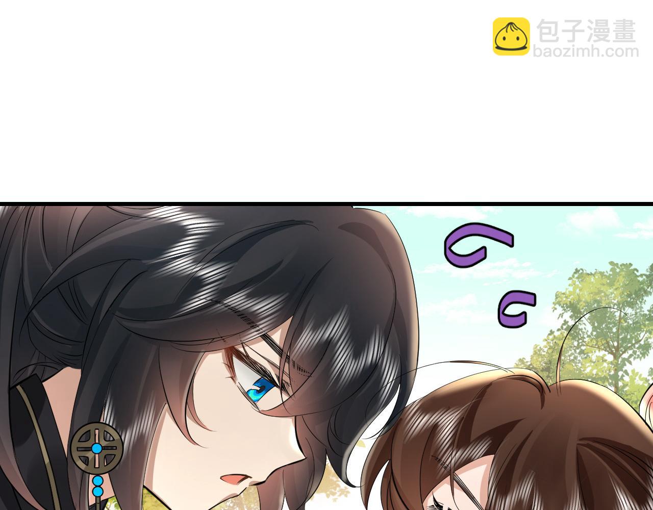 第133话 彻底改变剧情了？！36