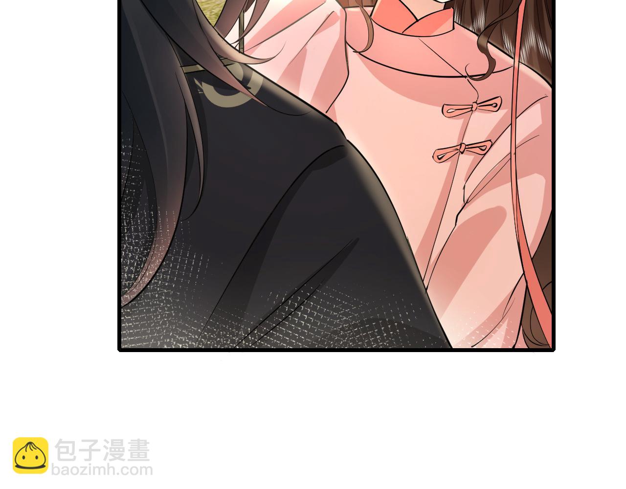 第133话 彻底改变剧情了？！40