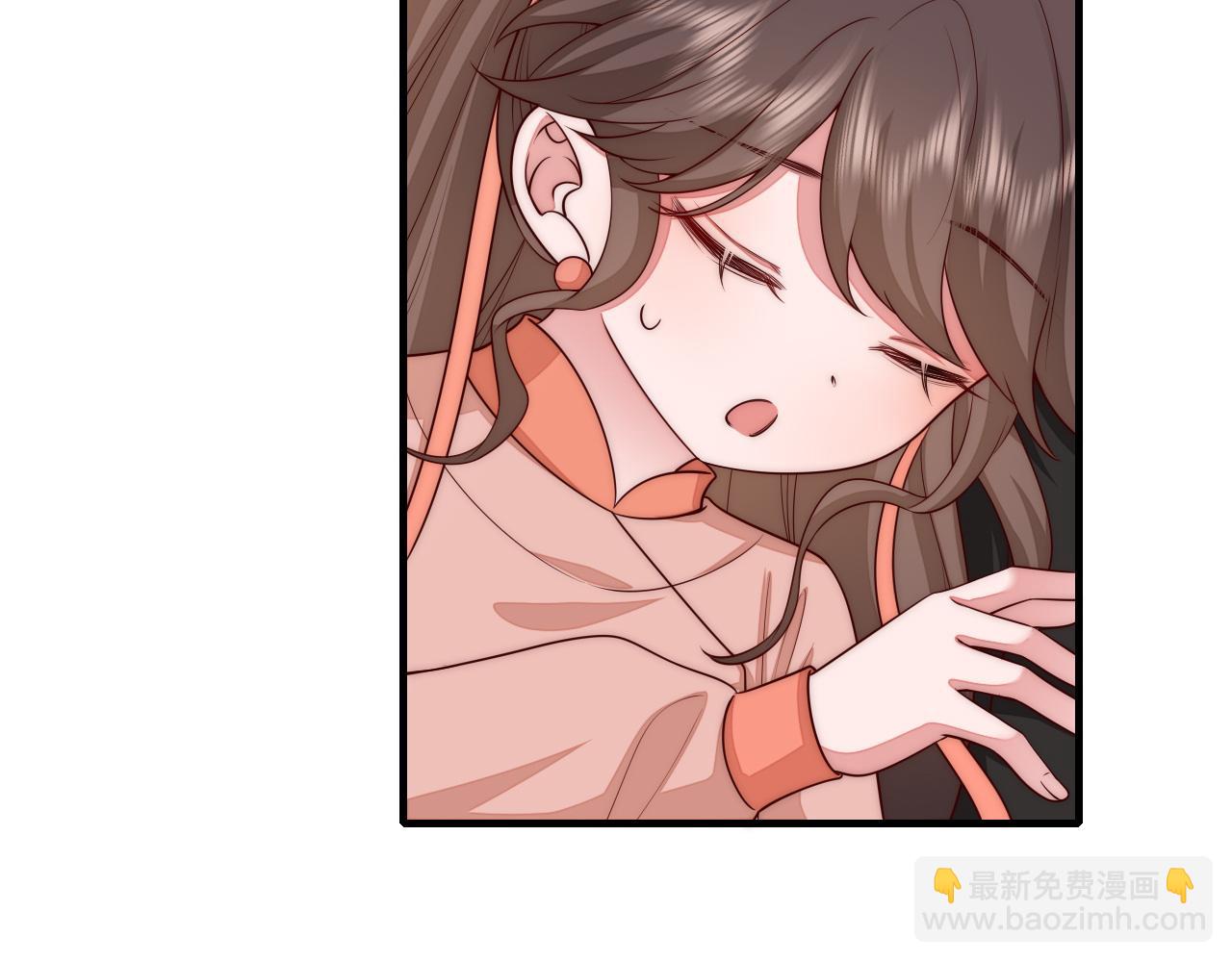 第133话 彻底改变剧情了？！5