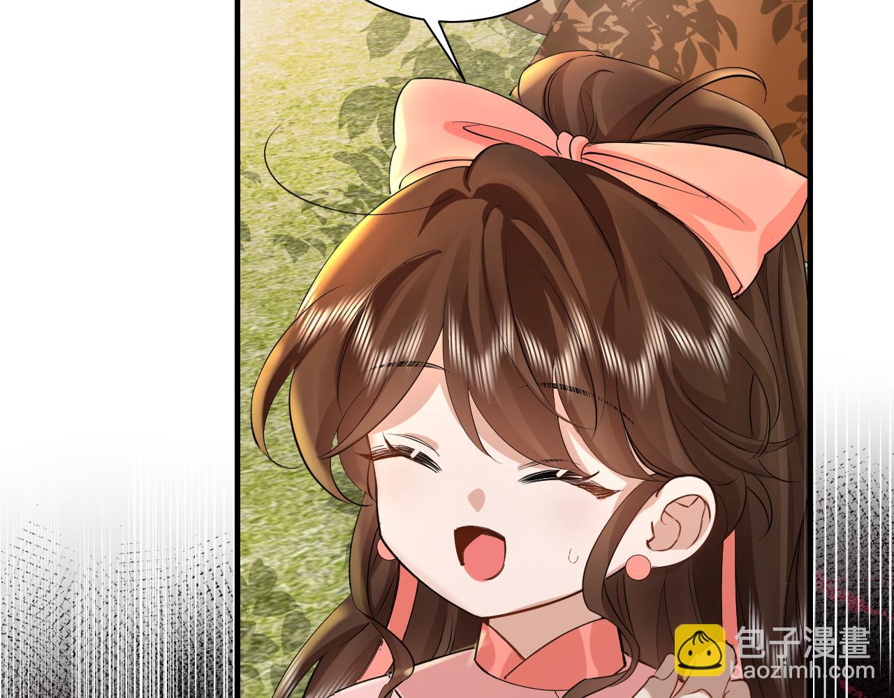 第133话 彻底改变剧情了？！54