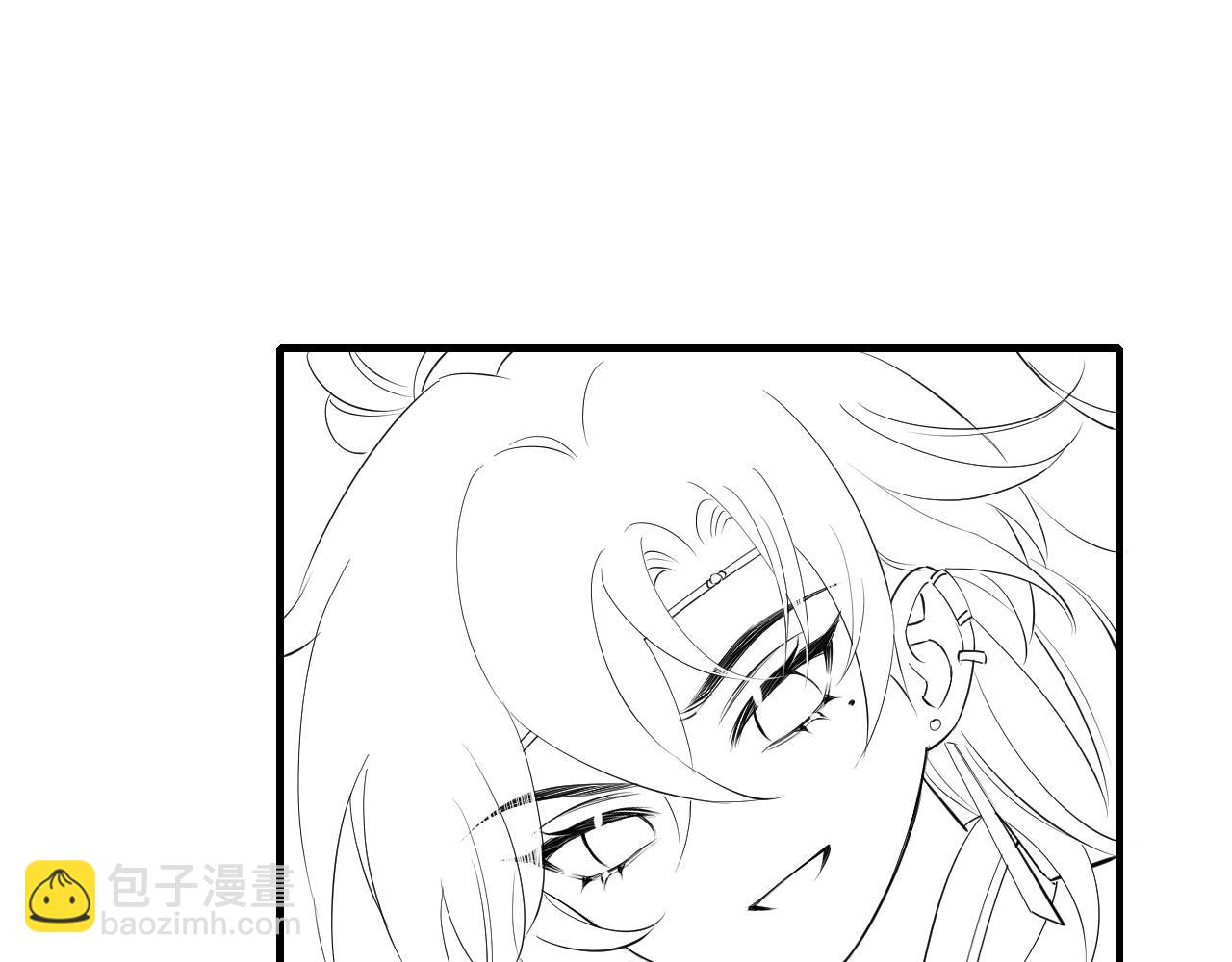 第133话 彻底改变剧情了？！92