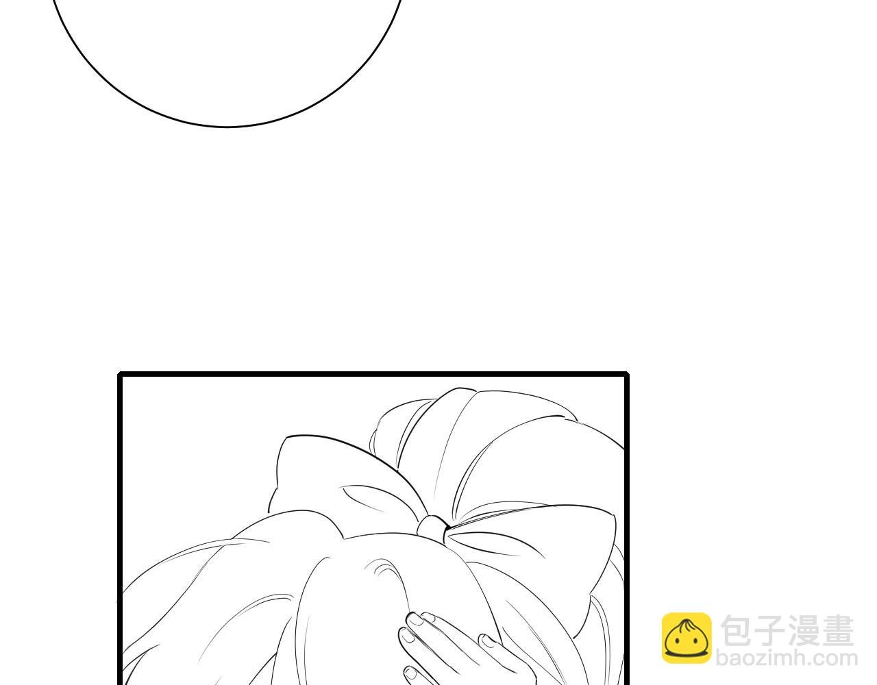 第133话 彻底改变剧情了？！94