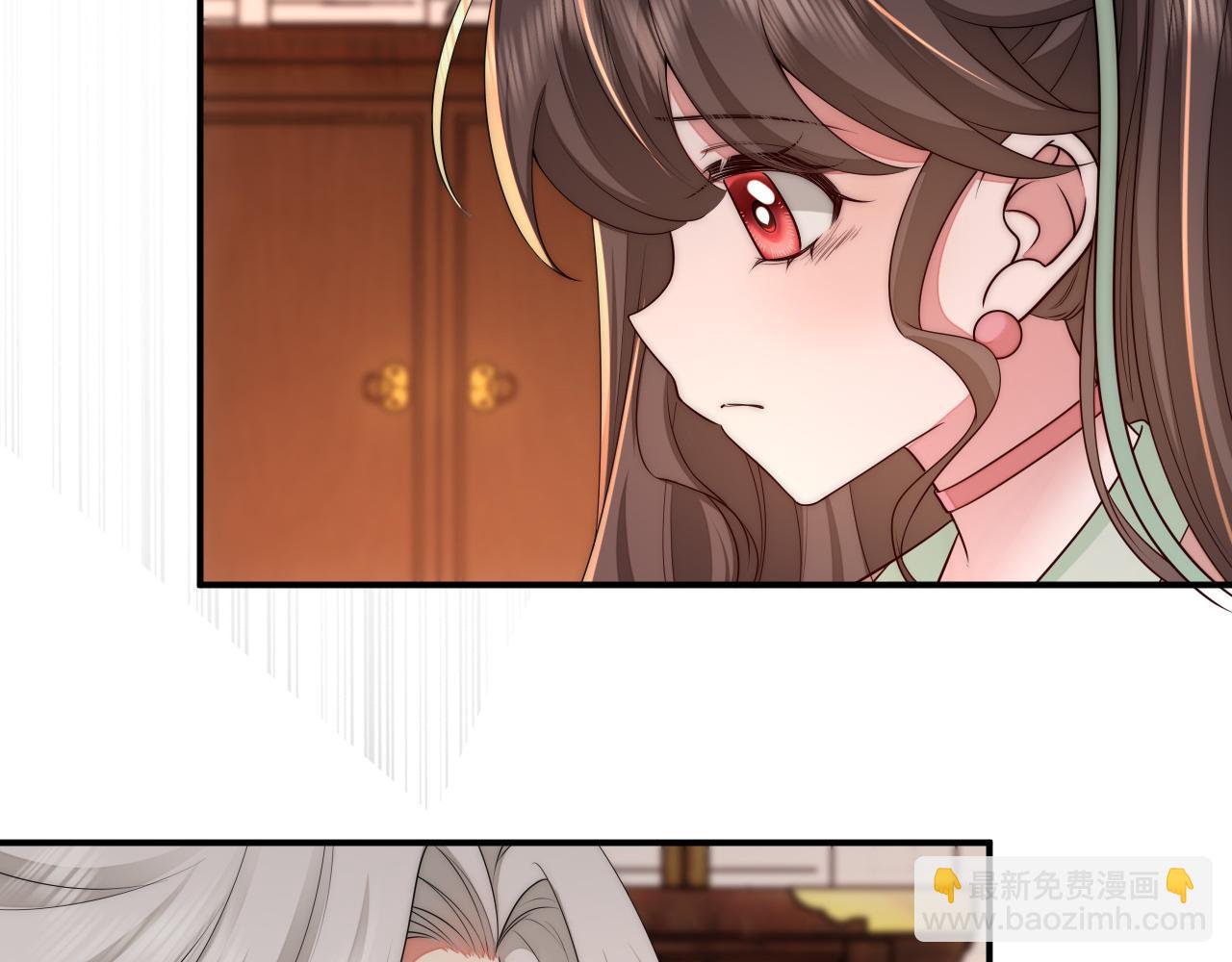 第134话 七公主为何红了眼眶104