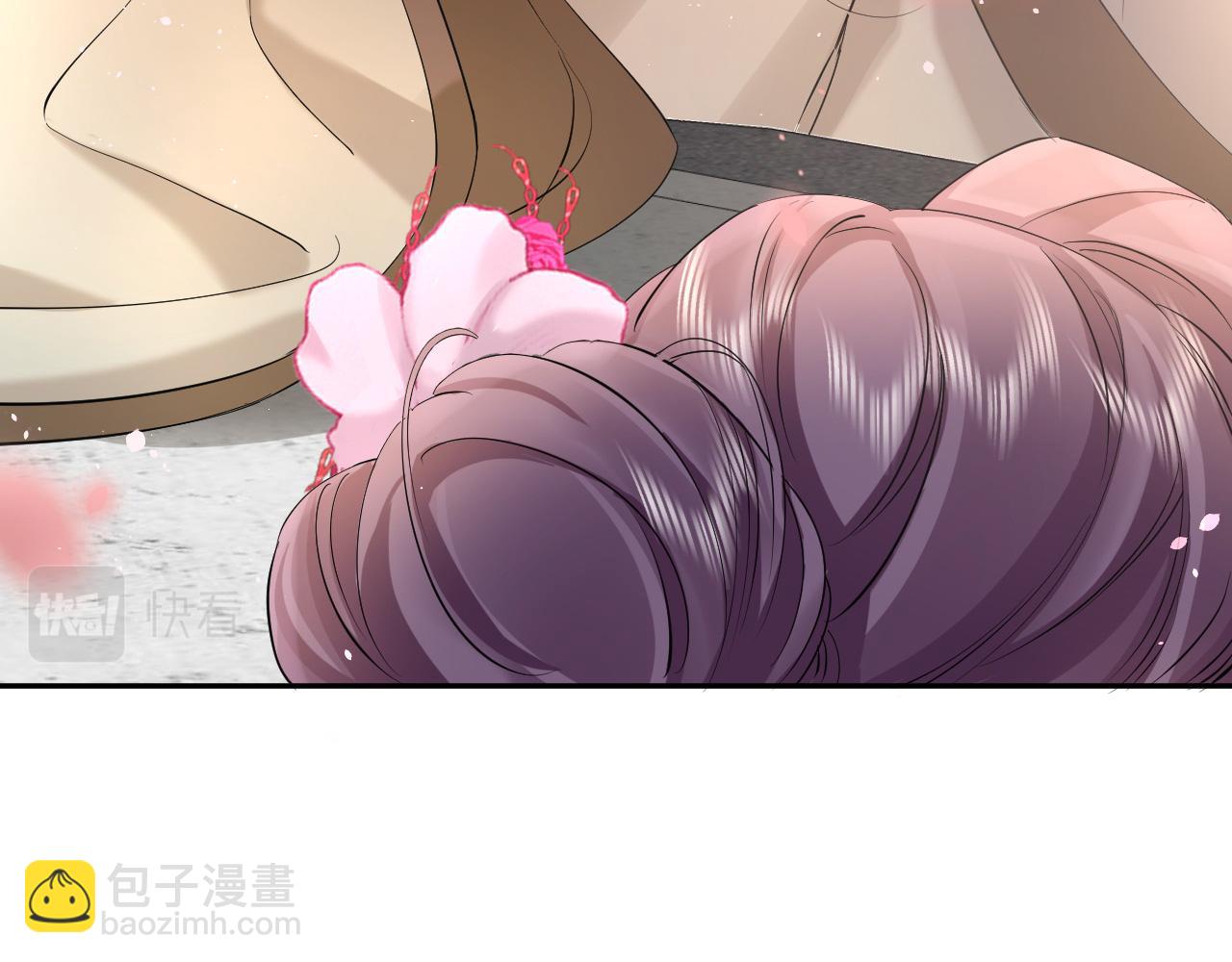 第134话 七公主为何红了眼眶74