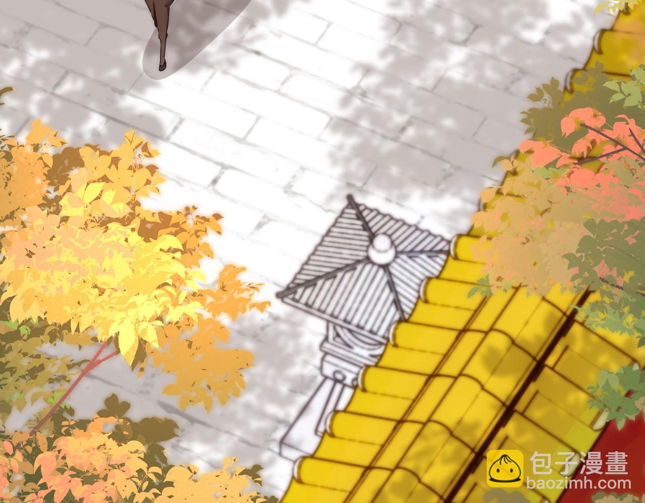 第134话 七公主为何红了眼眶96