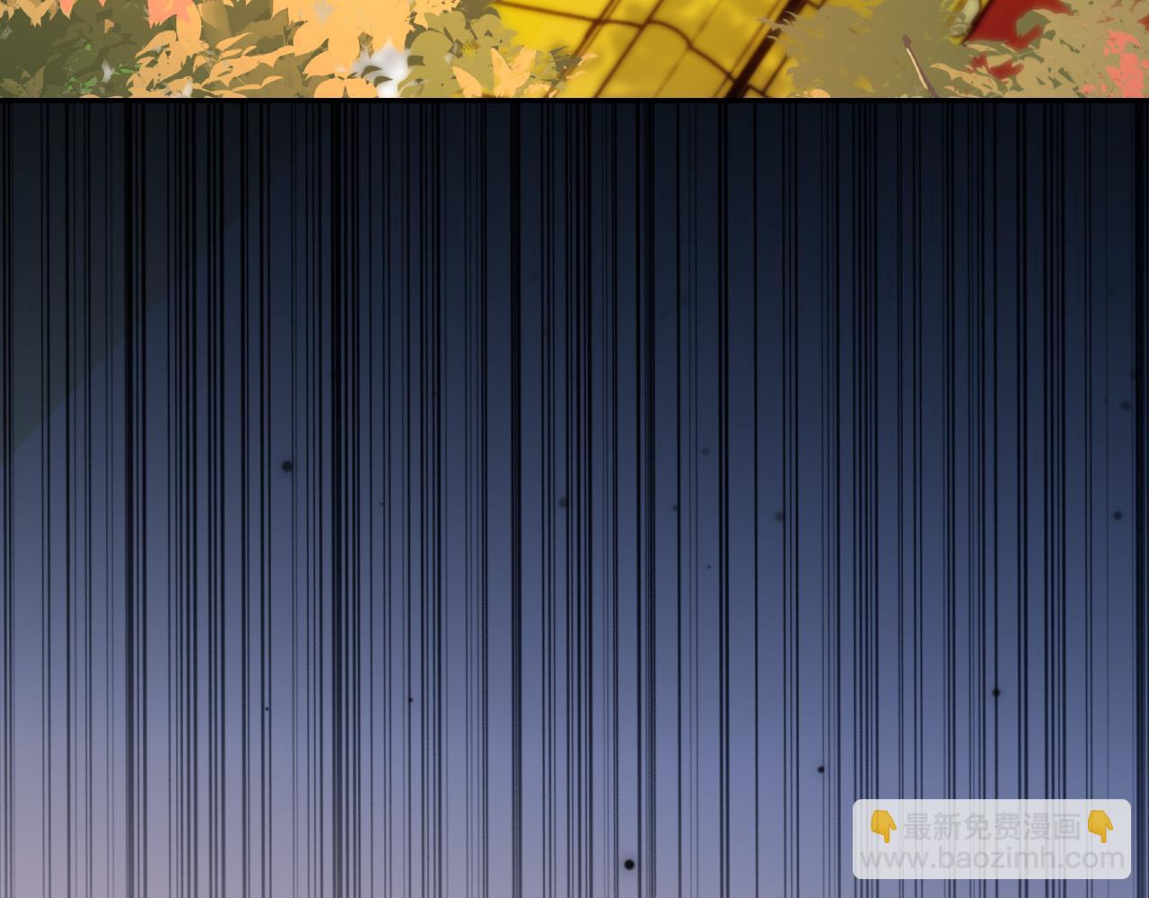 第134话 七公主为何红了眼眶97