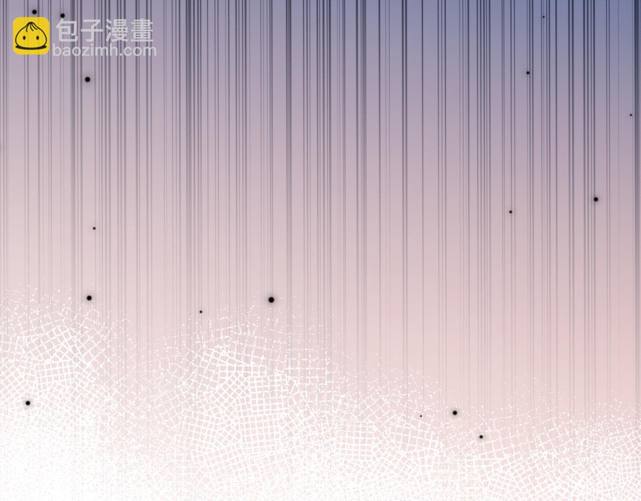 第134话 七公主为何红了眼眶98