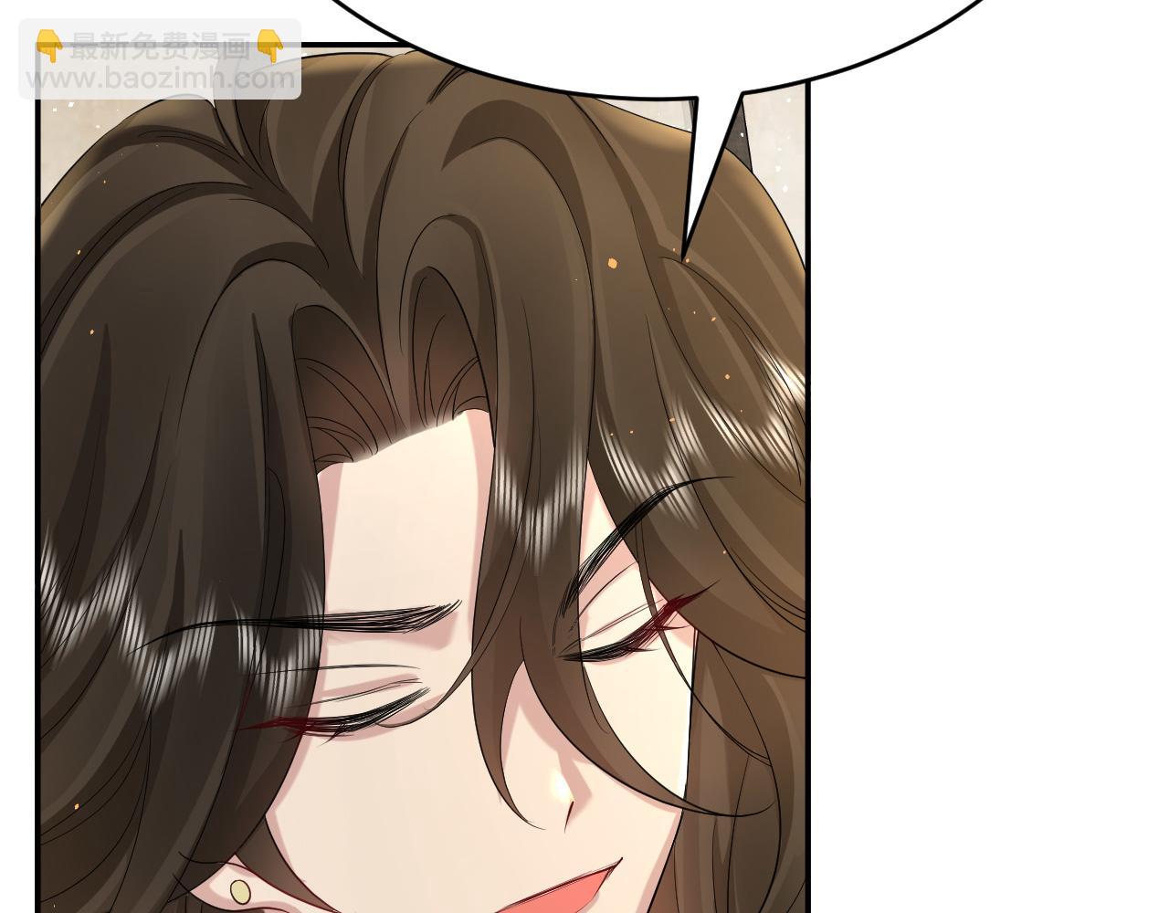 第135话 七七也想去春猎39