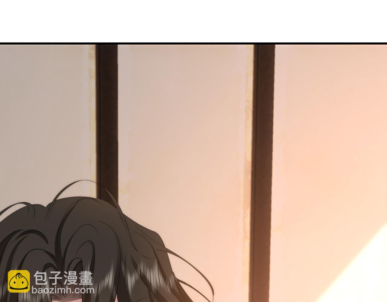 第135话 七七也想去春猎4
