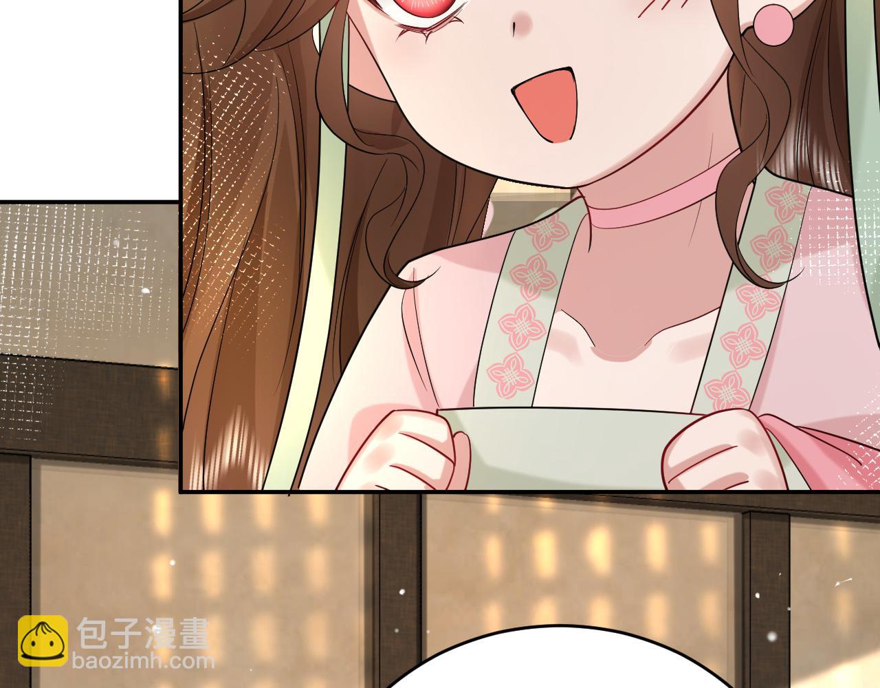 第135话 七七也想去春猎55