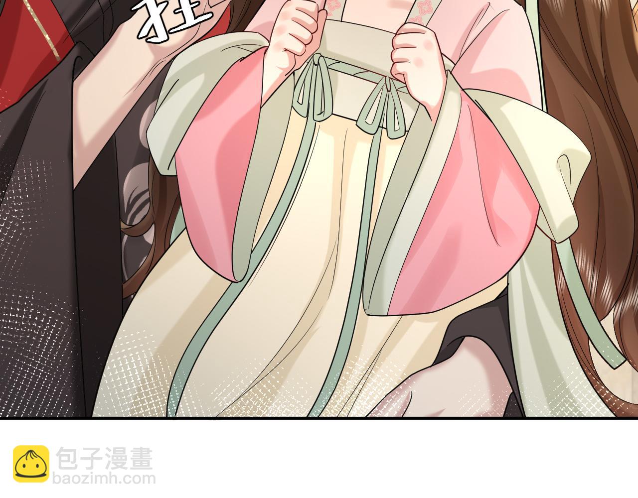 第135话 七七也想去春猎58