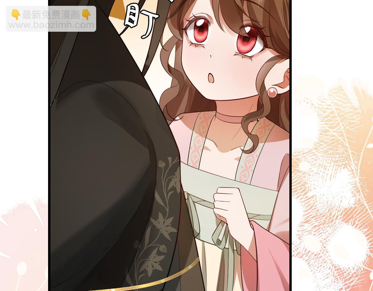 第135话 七七也想去春猎86
