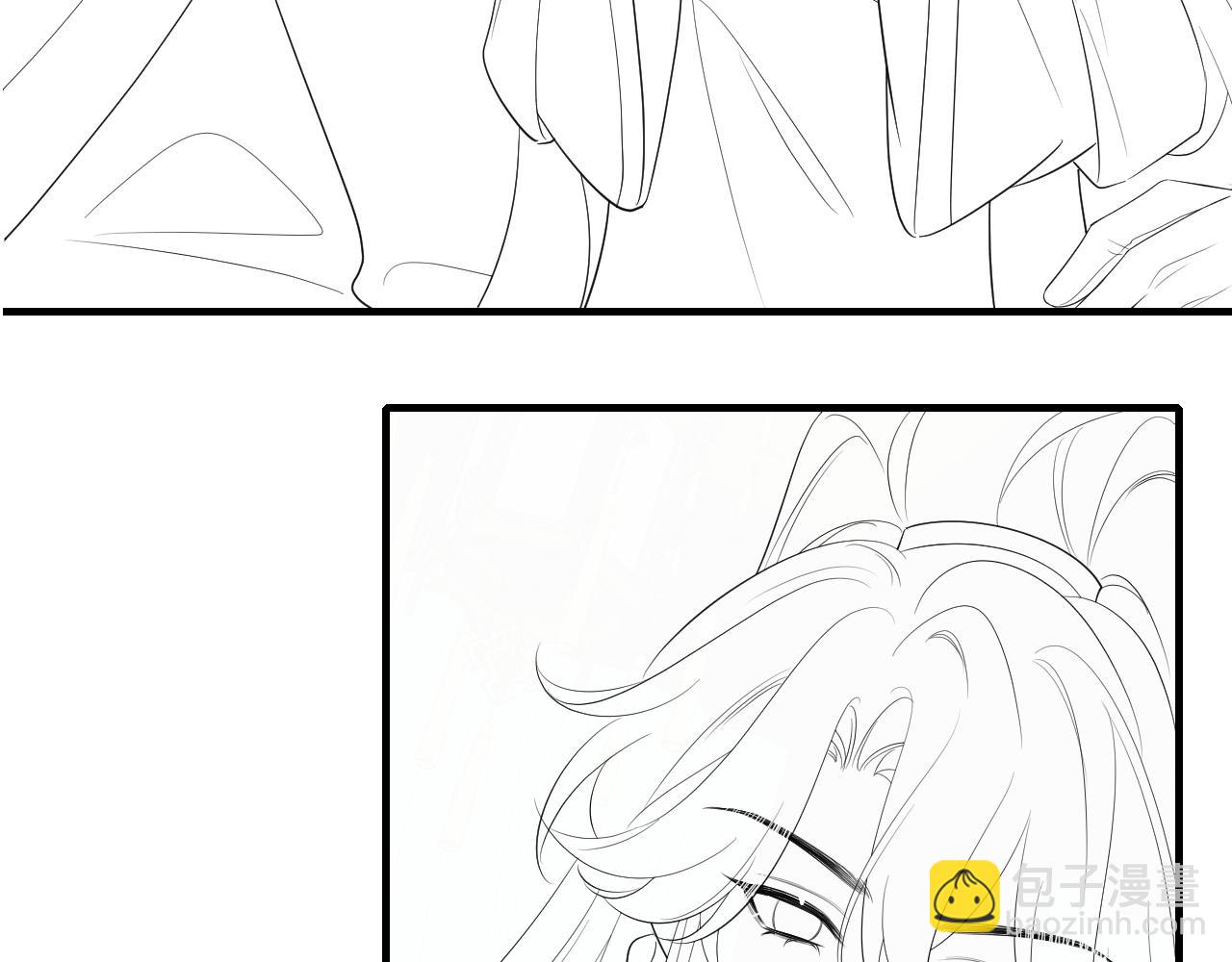 第135话 七七也想去春猎93