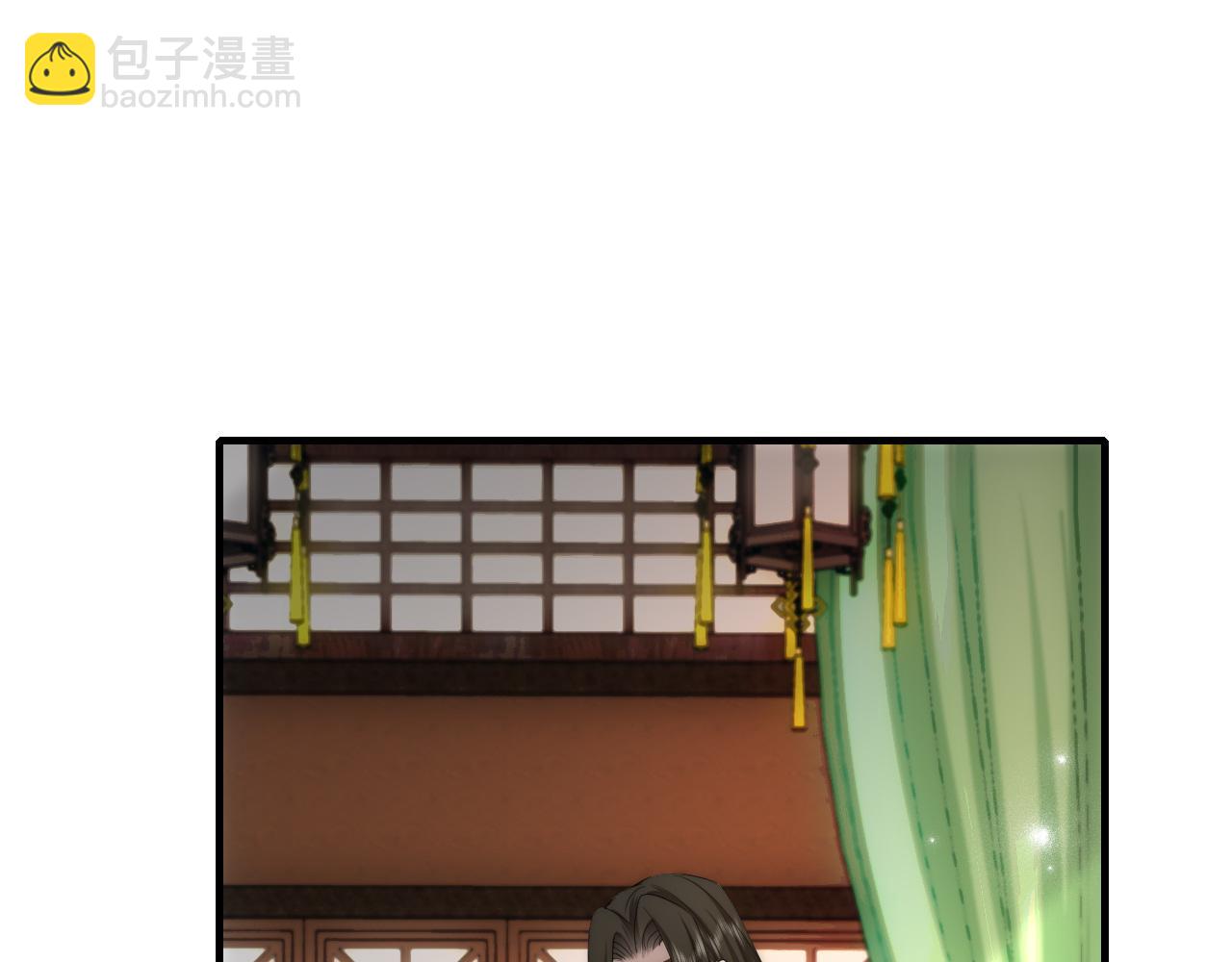 第136话 嗯？这是谁？15