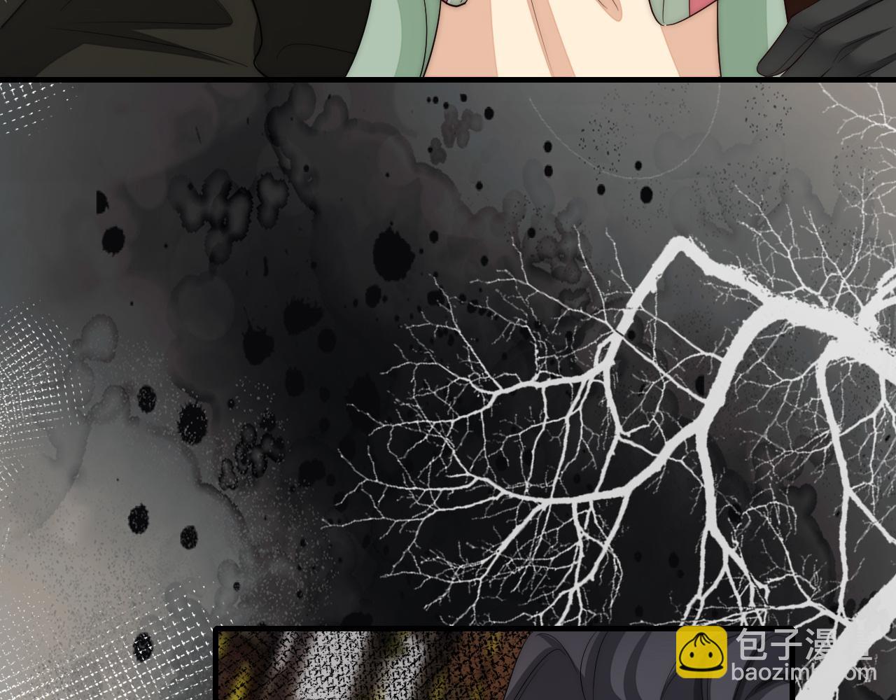 第136话 嗯？这是谁？28