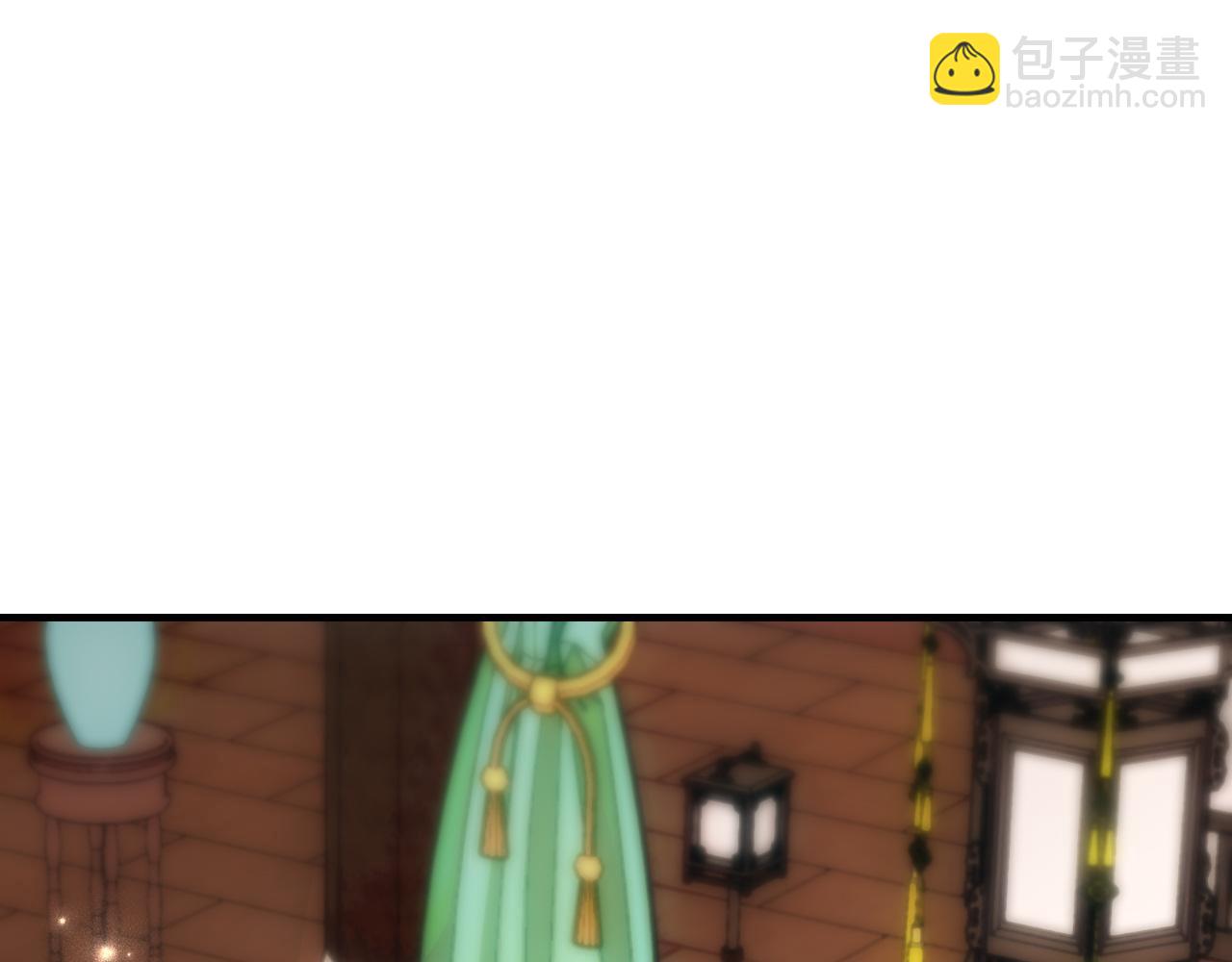第136话 嗯？这是谁？36
