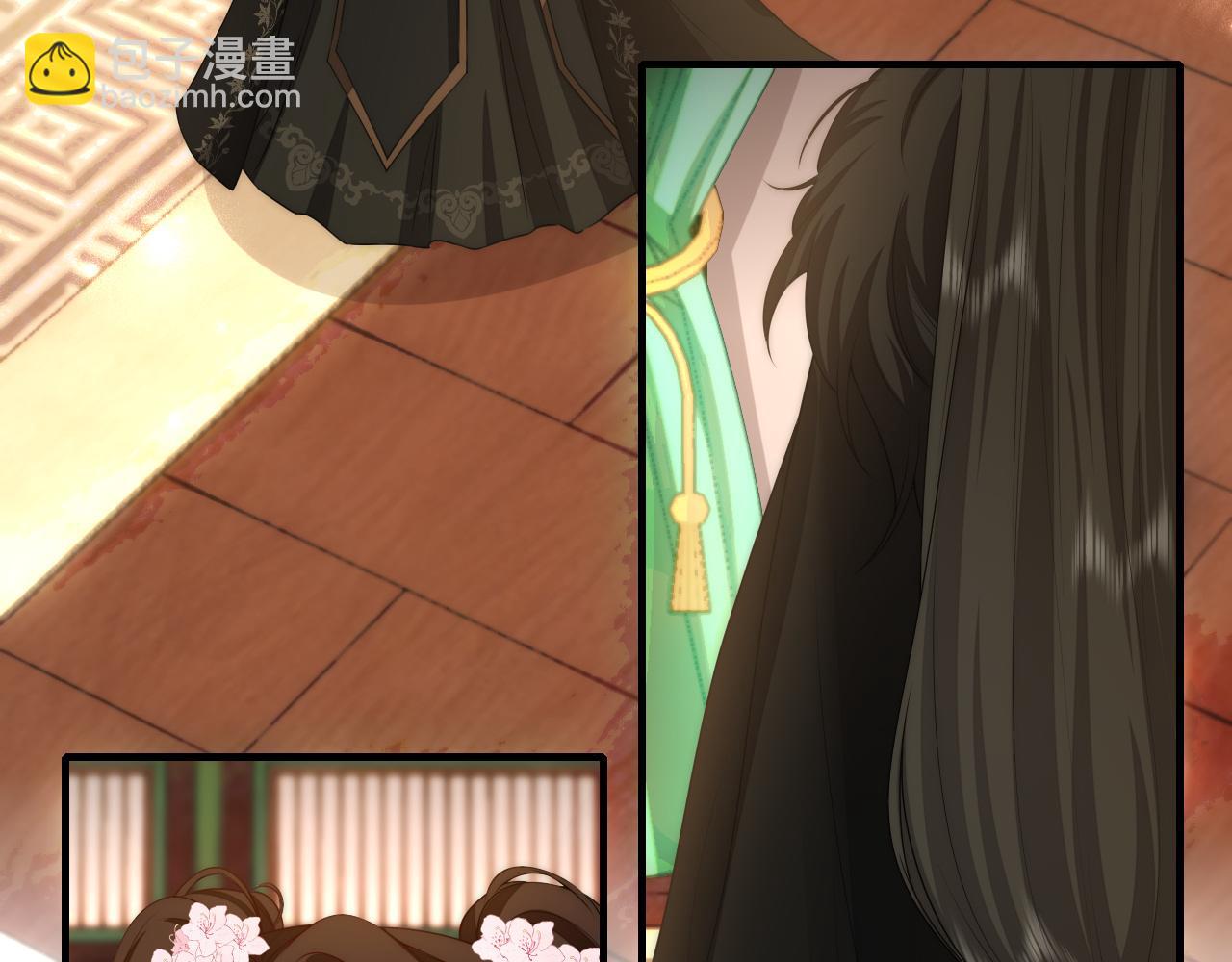 第136话 嗯？这是谁？39