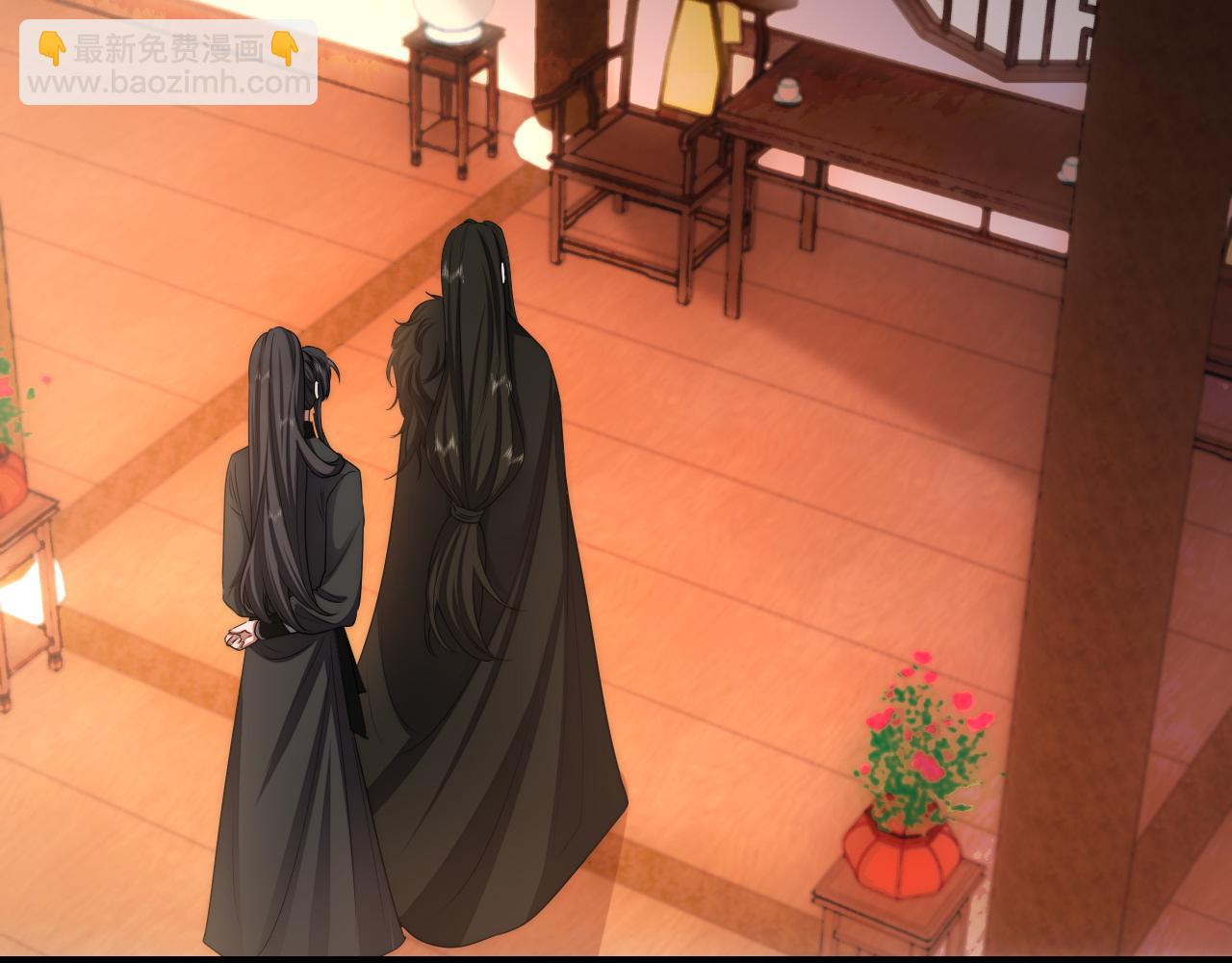 第136话 嗯？这是谁？54