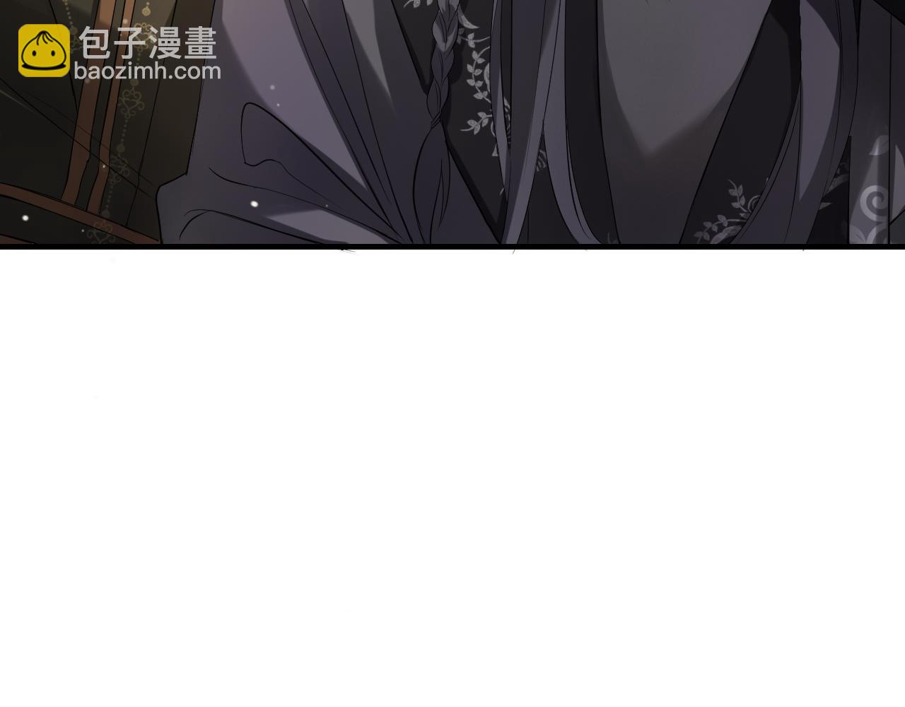 第136话 嗯？这是谁？67