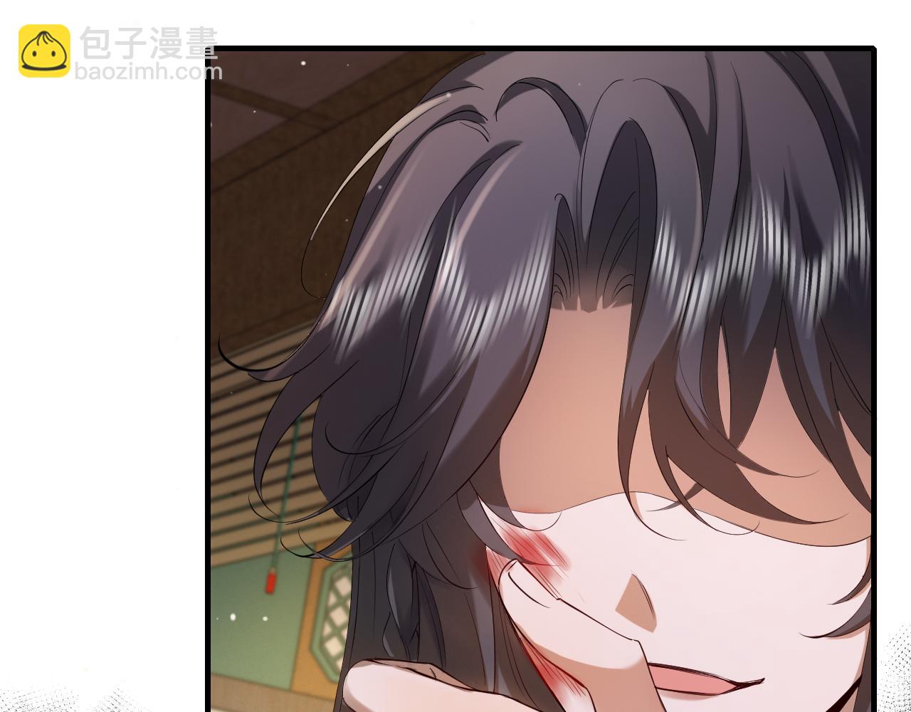 第136话 嗯？这是谁？68