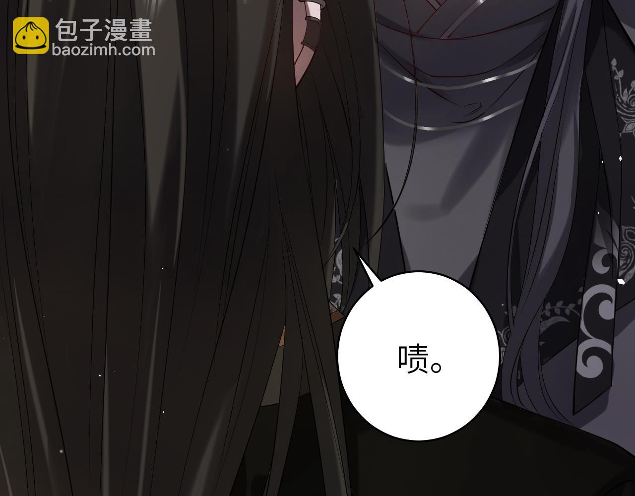 第136话 嗯？这是谁？72