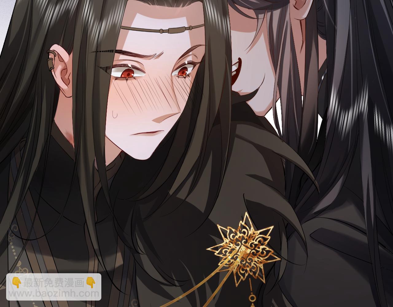 第137话 我...我想你了10