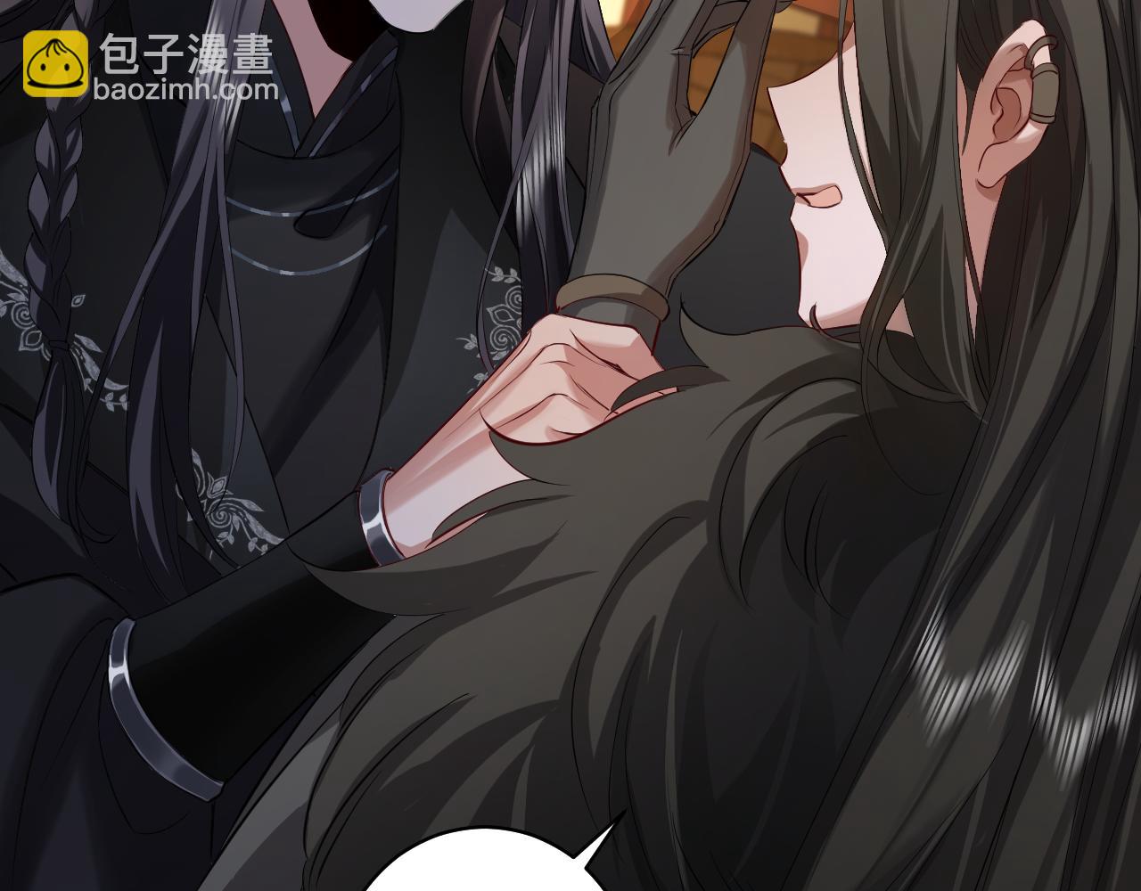 第137话 我...我想你了16
