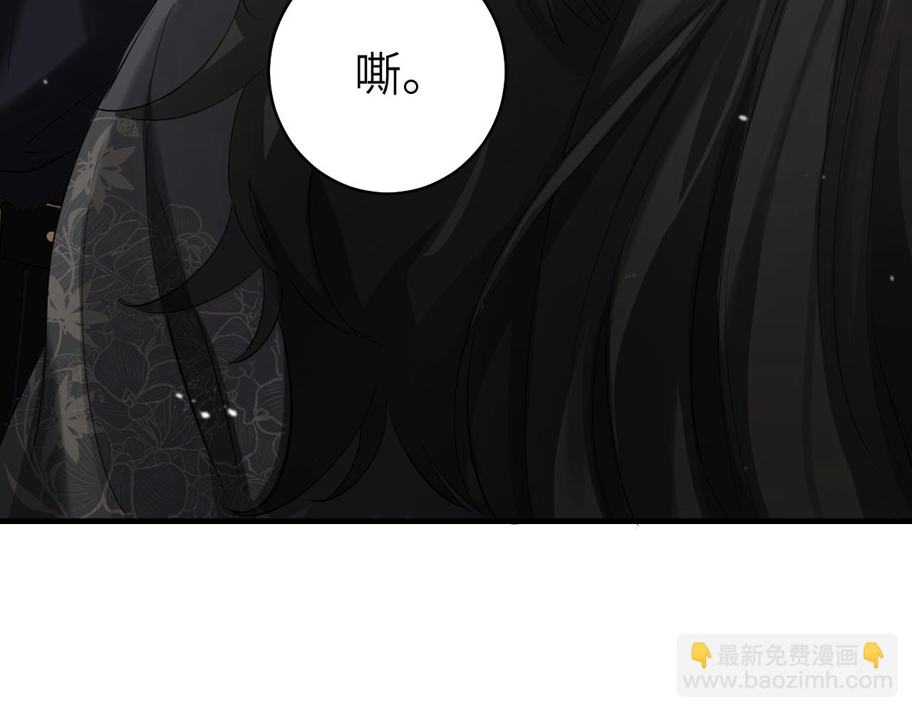 第137话 我...我想你了17
