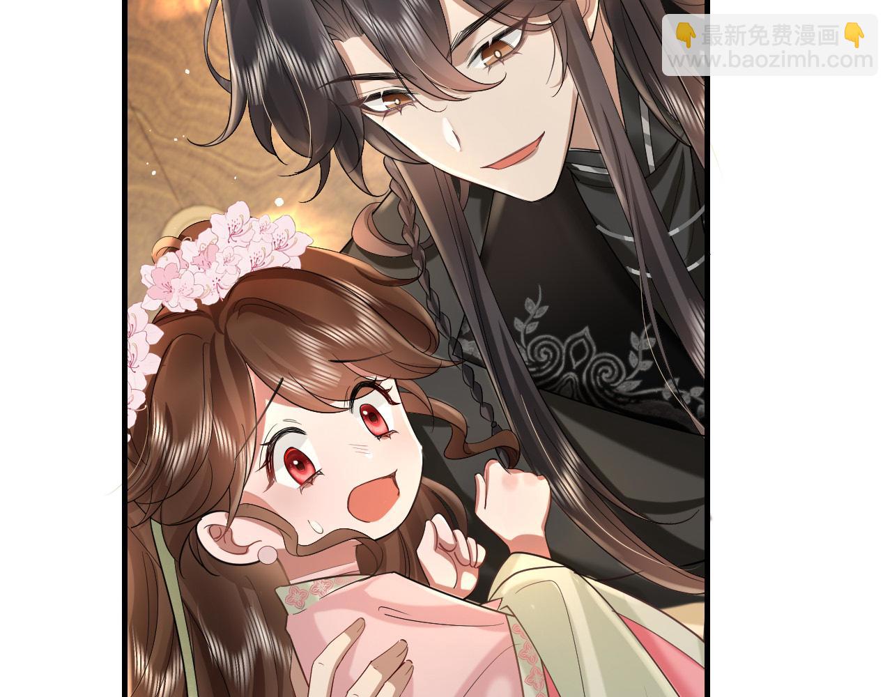 第137话 我...我想你了33
