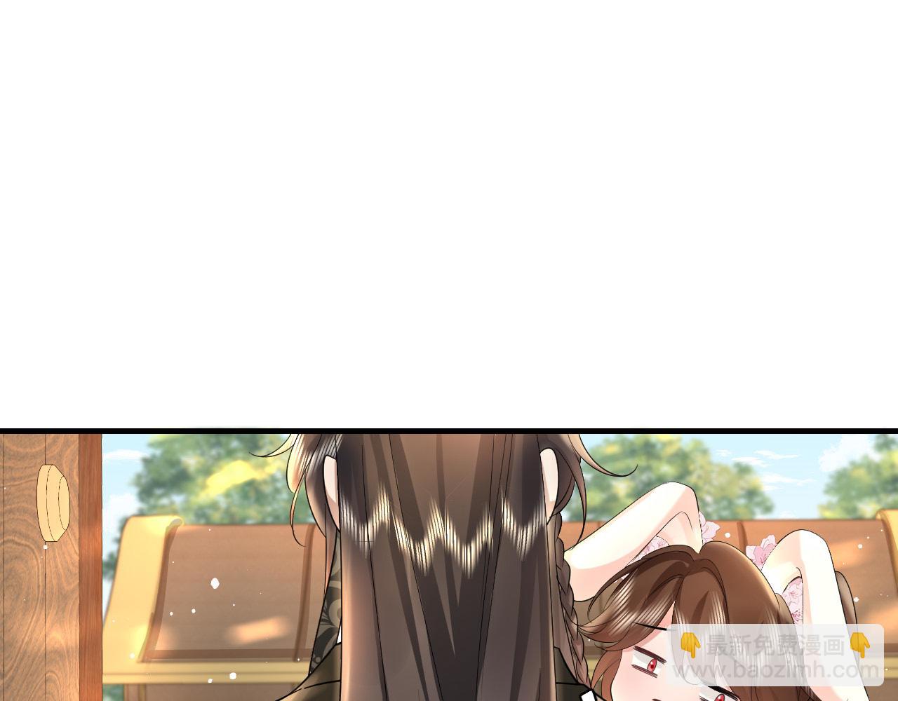 第137话 我...我想你了38