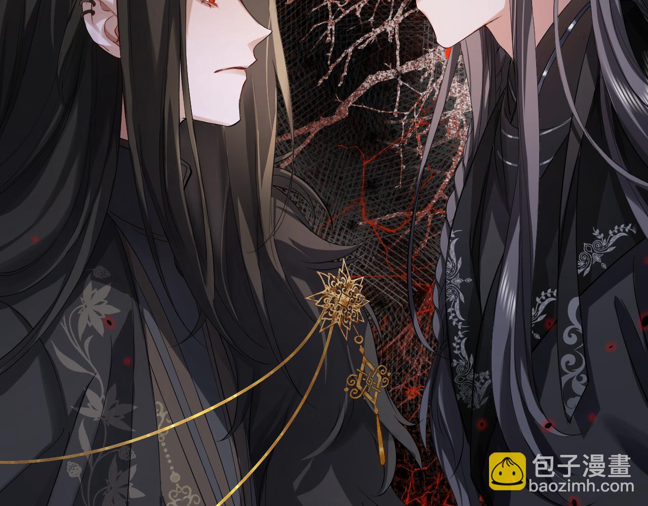 第137话 我...我想你了5