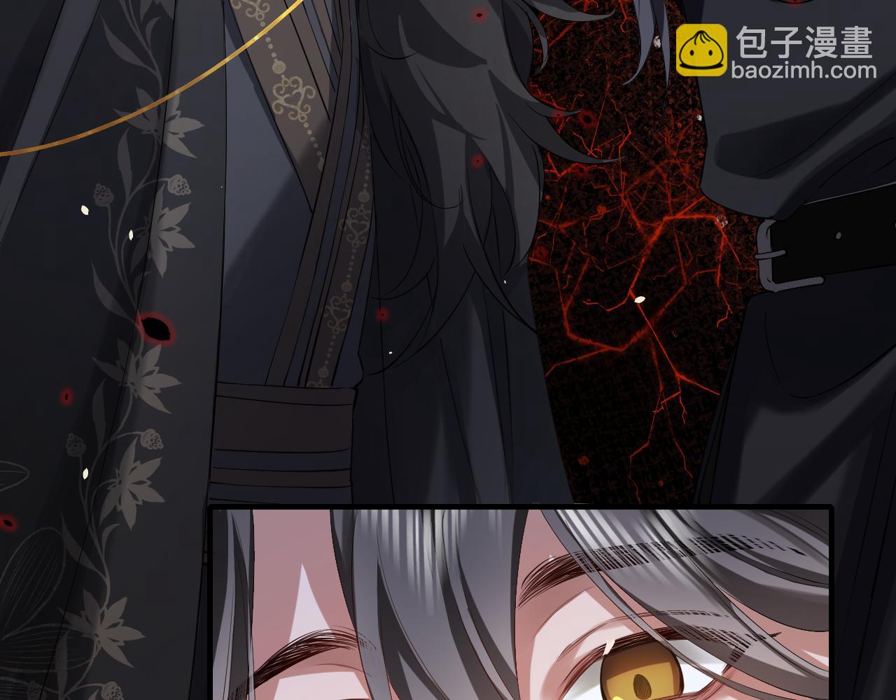 第137话 我...我想你了6