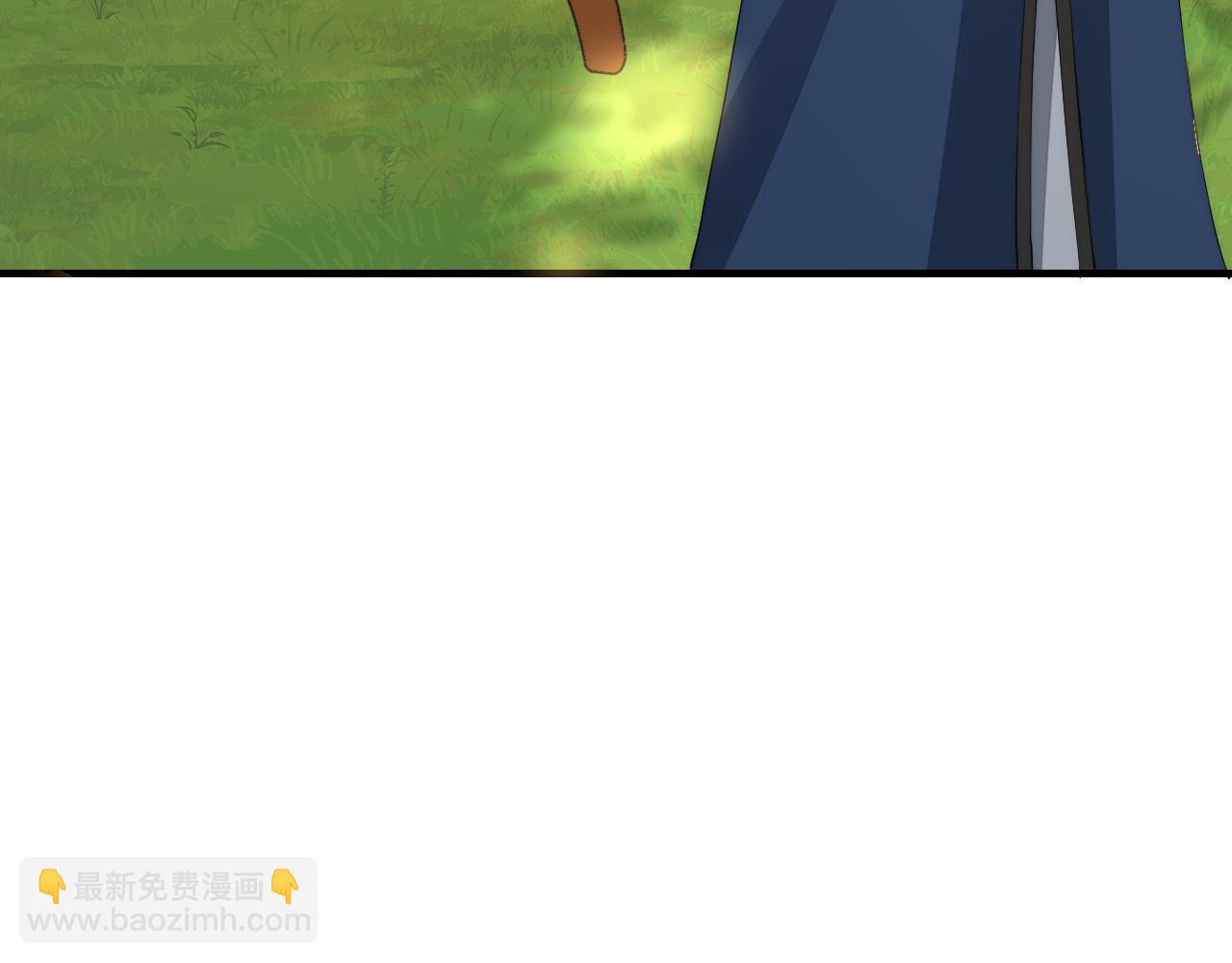 第137话 我...我想你了67