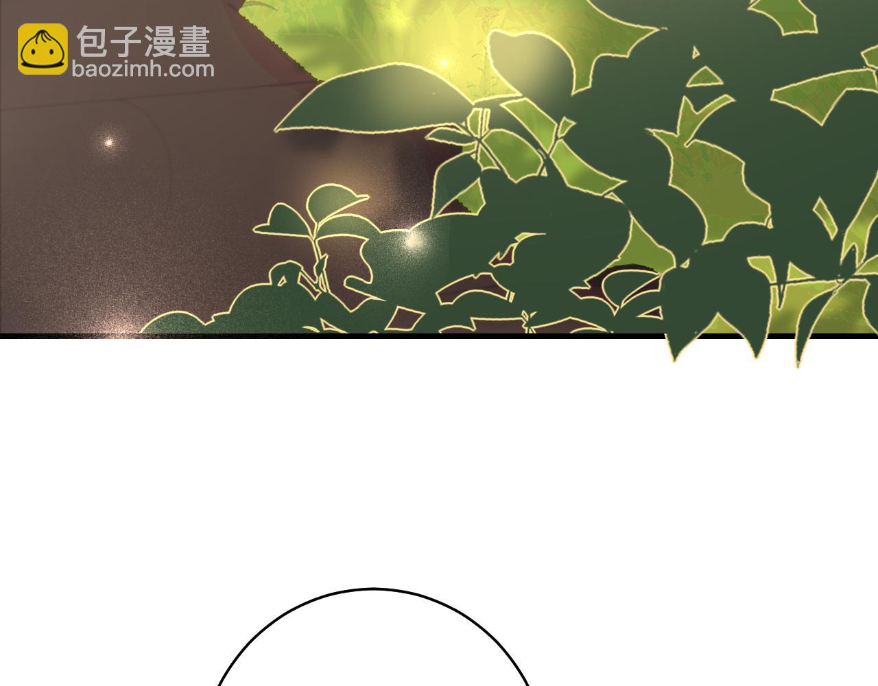 第137话 我...我想你了72
