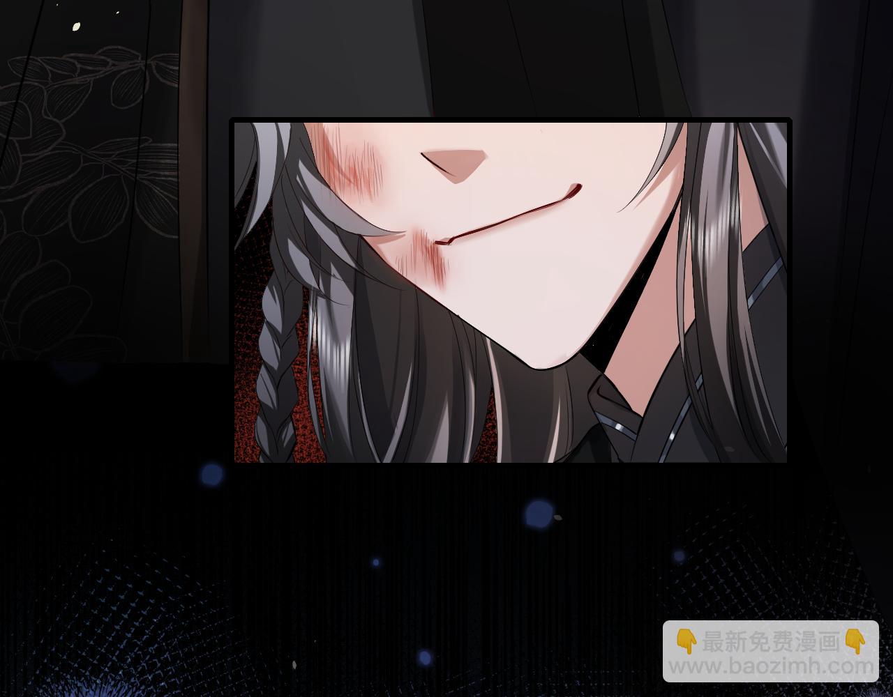 第137话 我...我想你了8