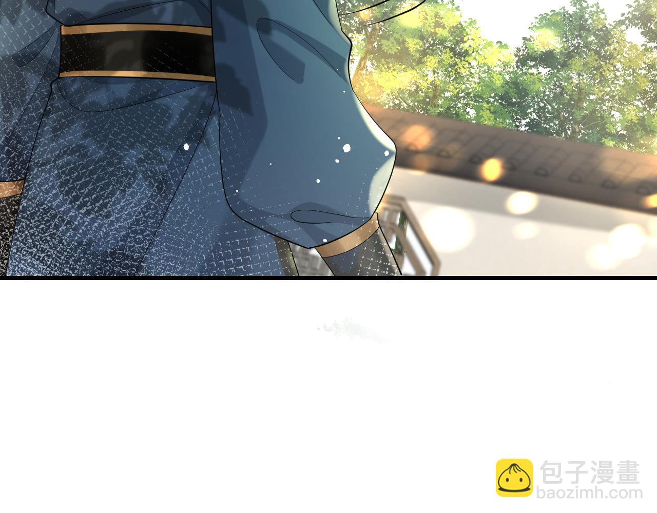 第138话 六哥笑起来真好看22