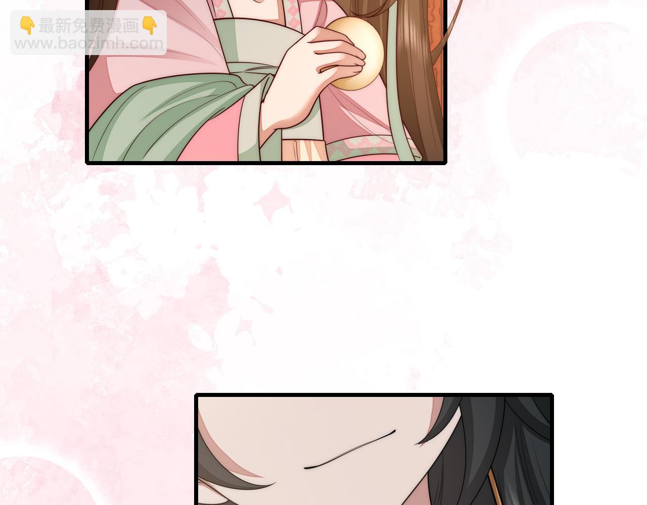 第139话 我陪你就是了36