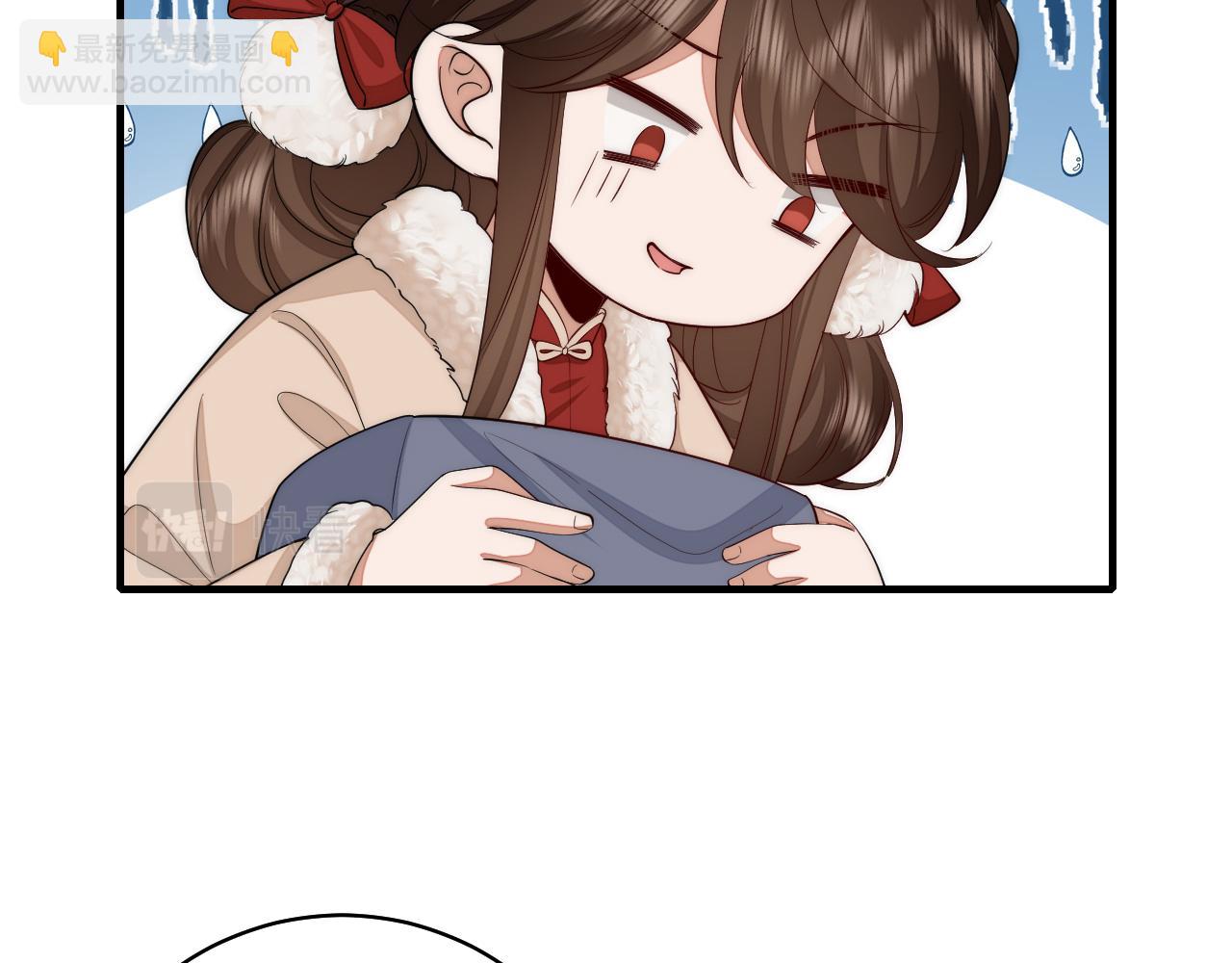 第139话 我陪你就是了64