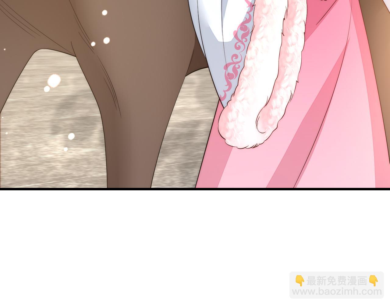 第139话 我陪你就是了69