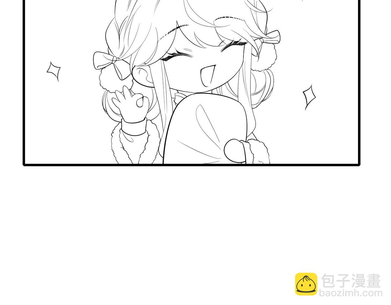 第139话 我陪你就是了87
