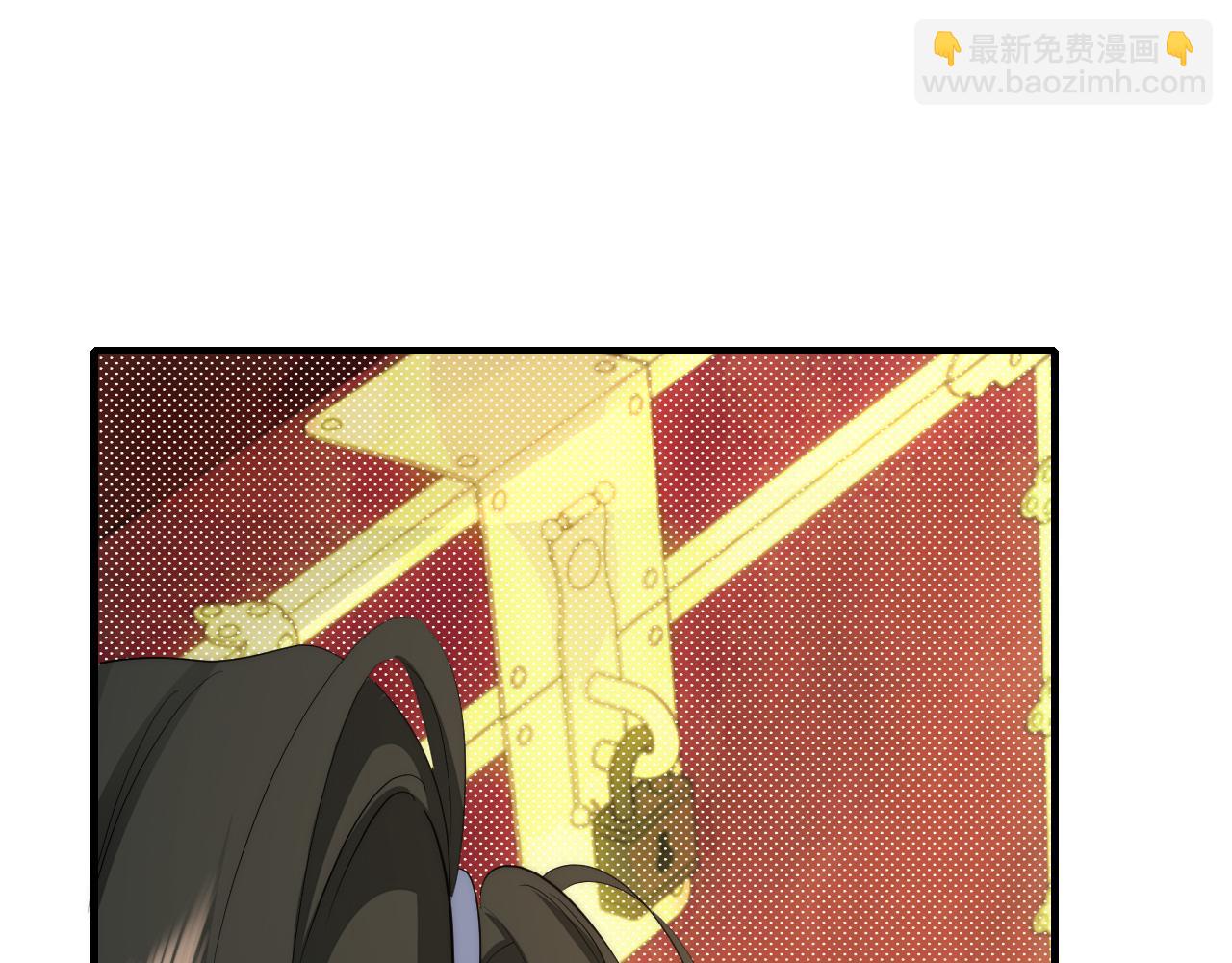 第140话 六哥...你不挤吗？62