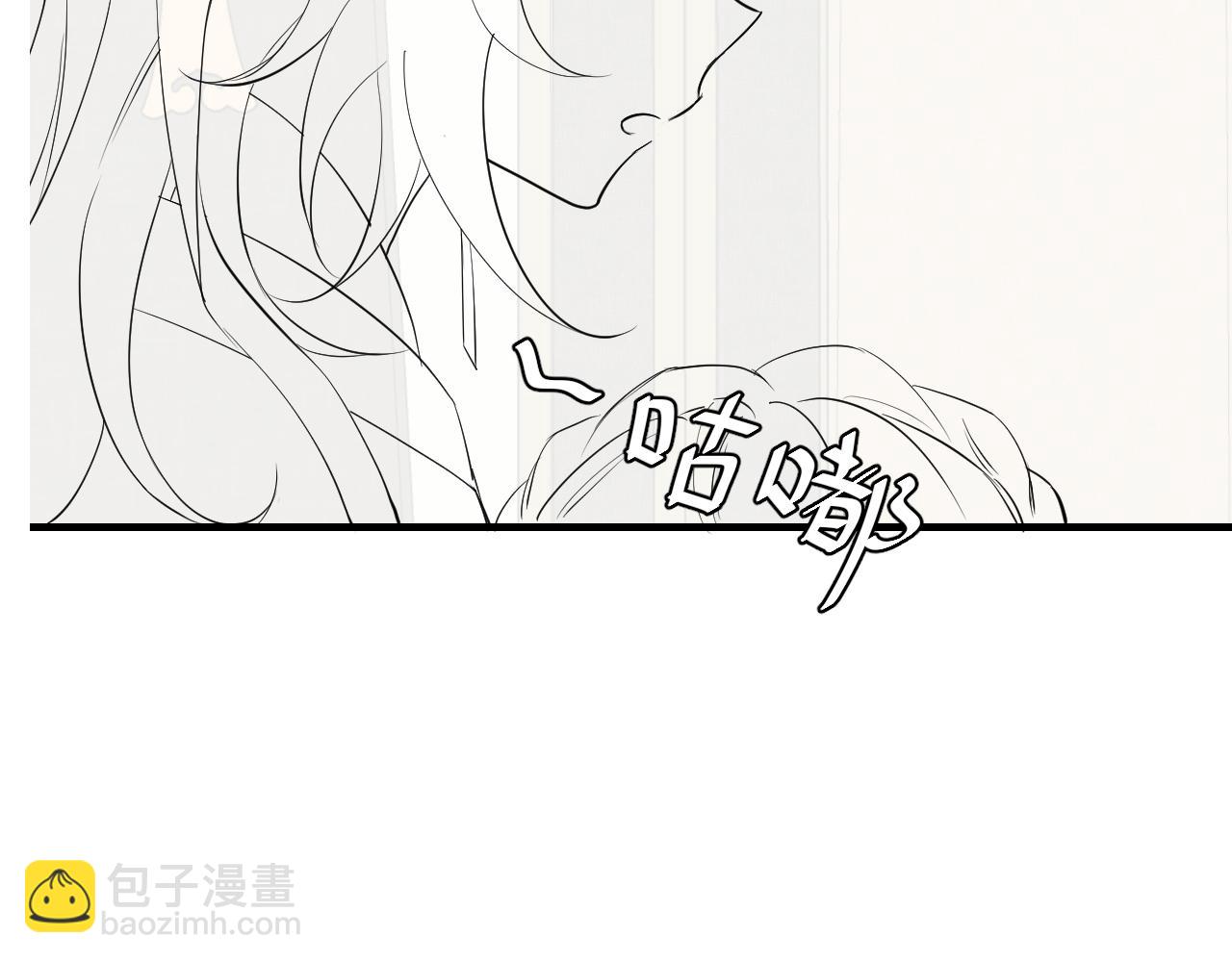 第140话 六哥...你不挤吗？80