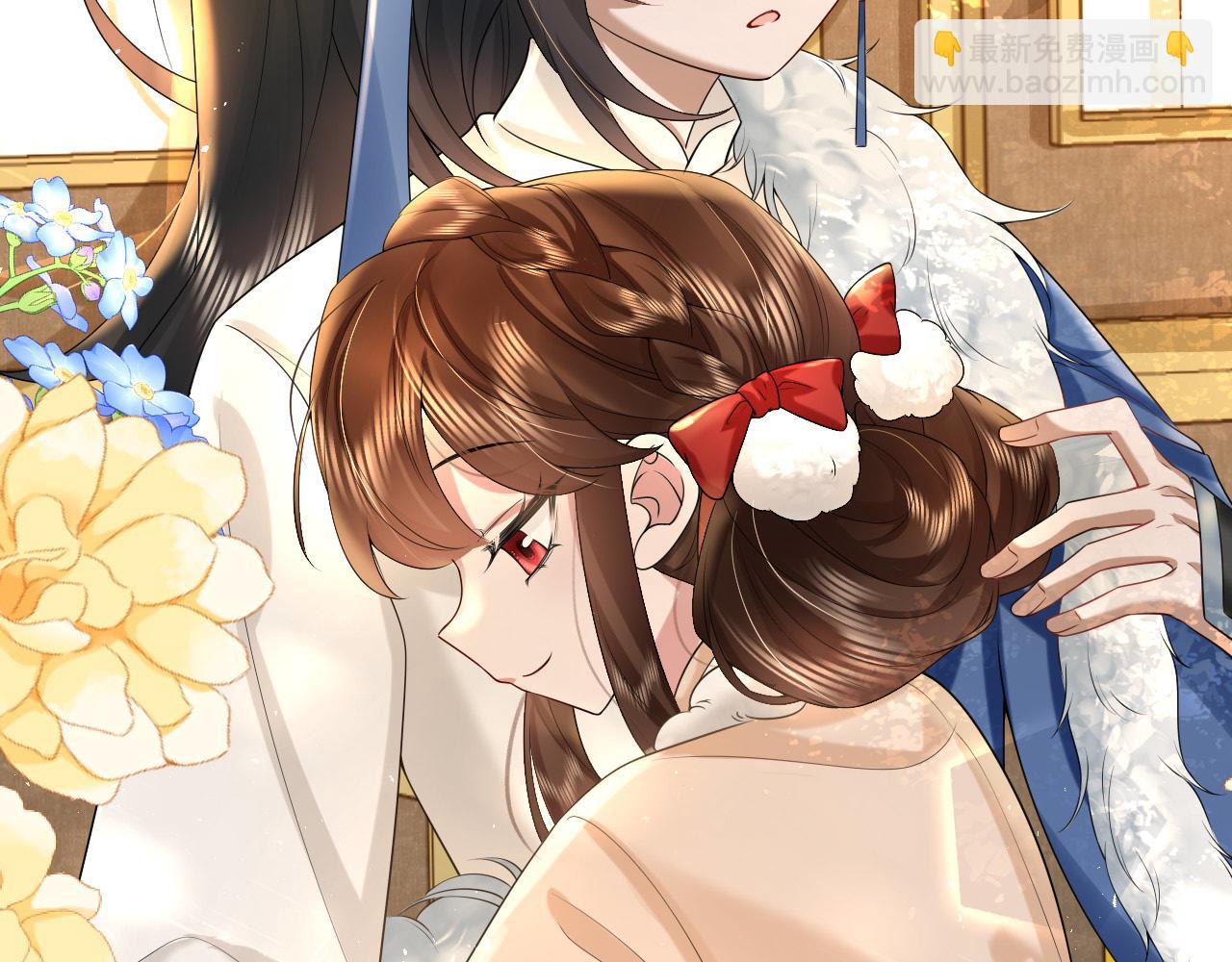 第141话 六哥...有点冷了31